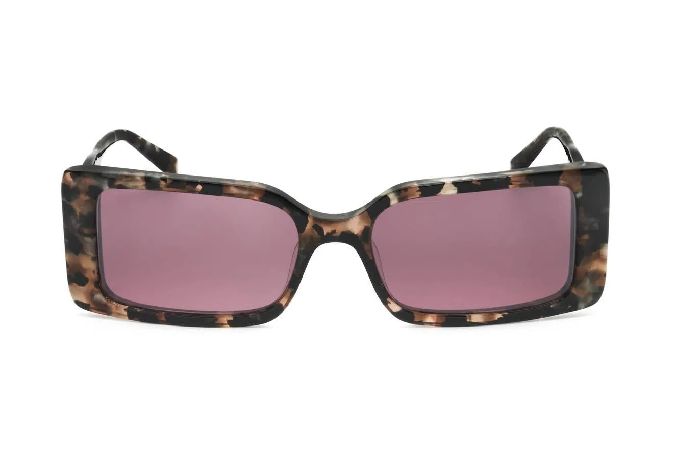 Kendall Kylie KKS5090KATERINA Sunglasses - view 2